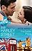 The Soldier Prince (200 Harley Street #5)