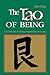 The Tao of Being: A Think and Do Workbook