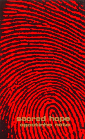 Sacred Hope (Paperback)