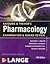 Katzung & Trevor's Pharmacology: Examination and Board Review