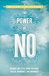 The Power of No: ...