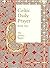 Celtic Daily Prayer Book 1