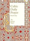 Celtic Daily Pray...