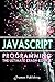 JavaScript: Learn JavaScrip...