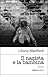 Il nazista e la bambina by Liliana Manfredi
