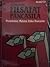 Mengenal Filsafat Pancasila: Pendekatan Melalui Etika Pancasila