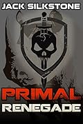 PRIMAL Renegade