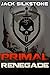 PRIMAL Renegade (PRIMAL #8)