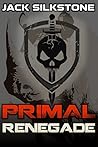 PRIMAL Renegade