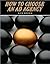 How to Choose an Ad Agency