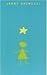Stargirl (Stargirl, #1)