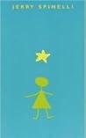 Stargirl by Jerry Spinelli