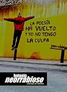 La poesía ha vuel...