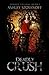 Deadly Crush (Deadly Trilog...