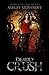 Deadly Crush (Deadly Trilogy, #1)