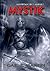 Mystik (Nekromantovy kroniky, #1)