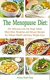 The Menopause Die...