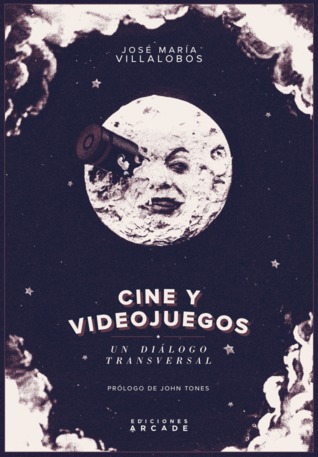 Cine y videojuegos: un diálogo transversal (Paperback)