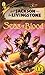 Seas of Blood (Fighting Fantasy, #16)