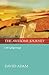 The Awesome Journey: Life's pilgrimage