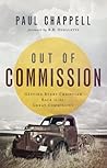 Out of Commission...