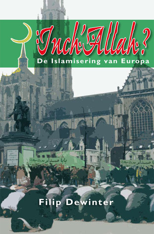 Inch Allah? De islamisering van Europa