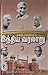 History of India- Vol-III (Tamil)