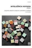 Inteligência Humana (Volume 1)