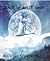 Dance of White Swan by Ruth L. Spurgeon