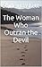 The Woman Who Outran the Devil