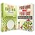 Eating Clean Box Set (2 in 1): Simple Ways to Avoid Processed Foods and Make Your Food as Your Medicine (Clean Eating & Food Medicine)