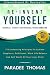 Re-Invent Yourself; Busines...