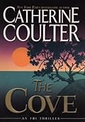 The Cove  (FBI Thriller, #1)