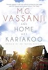 And Home Was Kariakoo: A Memoir of East Africa