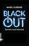Black-out by Marc Elsberg