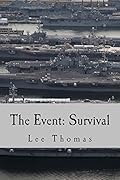 The Event: Survival