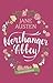 Northanger Abbey