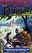 Redwall by Brian Jacques Redwall by Brian Jacques