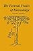 The Eternal Fruits of Knowledge (Rosicrucian Order AMORC)