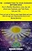 RE-CONNECTING TO YOUR MONAD...