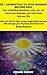 RE-CONNECTING TO YOUR MONADIC MOTHER SOUL: How to Manifest Abundance, Love, and Attract your Soulmate&Twin Flame into your Life. Learn how to activate your Lightbody, your DNA through your Behavior