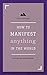 How To Manifest Anything In...