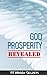 GOD PROSPERITY REVEALED: 55...