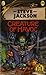Creature of Havoc by Steve   Jackson