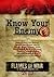 Flames of War: Know Your En...