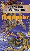 Magehunter