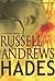 Hades