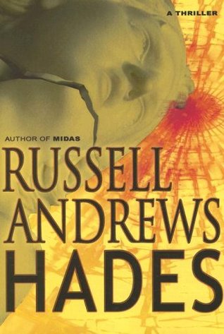 Hades (Hardcover)