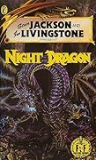 Night Dragon