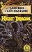 Night Dragon by Keith Martin